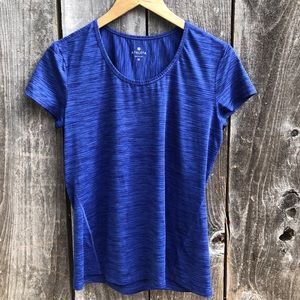 Athleta | Workout | Top